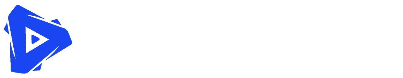 New Project (3)